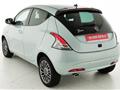 LANCIA YPSILON 1.0 FireFly S&S Hybrid Gold Plus - OK NEOPATENT