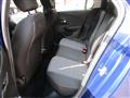 OPEL CORSA 1.2 Edition *OK NEOPATENTATI *NAVI