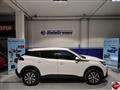 PEUGEOT 2008 BlueHDi 110 S&S Active Pack