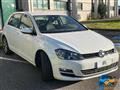 VOLKSWAGEN GOLF 1.6 TDI 110 CV DSG 5p. Business BlueMotion Technol