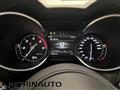 ALFA ROMEO STELVIO 2.2 Turbodiesel 190 CV AT8 Q4 Sprint