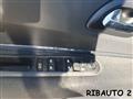 PEUGEOT 3008 1.6 HDi 110CV cambio robotizzato Premium