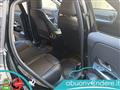 MERCEDES CLASSE GLA d Automatic Sport Plus