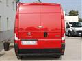 PEUGEOT BOXER 335 2.2 BlueHDi 140 S&S L3H2 MOTORE 38.000KM