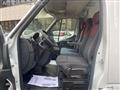 FIAT DUCATO RENAULT MASTER 2.3dCi 125CV *** CELLA FRIGO - ATP