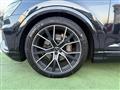 AUDI Q8 50 3.0 tdi mhev Sport quattro tiptronic