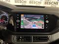 VOLKSWAGEN T-CROSS 1.0 TSI 95CV LIFE