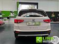 SEAT ATECA 1.6 TDI, PELLE,KM CERT, CLIMA BIZ.