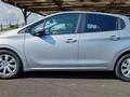 PEUGEOT 208 1.6 bluehdi Active s&s 75cv 5p