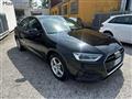 AUDI A4 30 2.0 tdi mhev Business s-tronic GD494DP