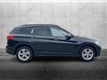 BMW X1 sDrive18d Sport