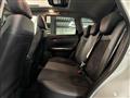 SUZUKI VITARA 1.5 Hybrid A/T 4WD AllGrip Starview