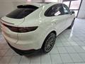 PORSCHE Cayenne 3.0 tiptronic