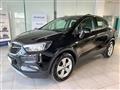 OPEL MOKKA X 1.6 cdti 135cv Business Start&Stop