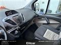 FORD TOURNEO CUSTOM 310 2.0 TDCi 130CV PC Titanium