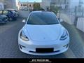 TESLA MODEL 3 Model 3 Long Range Performance AWD