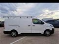 CITROEN JUMPY 2.0 BlueHDi 120 S&S PL-SL-TN Furgone XL Club