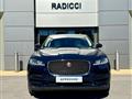 JAGUAR F-PACE 2.0 D 180 CV AWD aut. Prestige