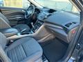 FORD Kuga 2.0 tdci Plus 2wd s