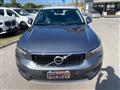 VOLVO XC40 D4 AWD Geartronic Inscription