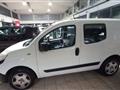 FIAT FIORINO 1.4 8V 77CV Combinato SX M1