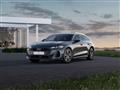 AUDI NEW A5 AVANT A5 Avant TDI 150 kW quattro S tronic mHEV+ S Line edition