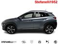 HYUNDAI KONA 1.6 T-GDI 4WD DCT Style