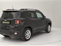 JEEP RENEGADE 1.6 mjt Limited 2wd 120cv