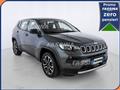 JEEP COMPASS 4XE Compass 1.3 Turbo T4 190 CV PHEV AT6 4xe Altitude