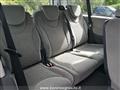 FIAT SCUDO 2.0 MJT PL Panorama Family 5 posti (N1)