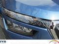 SKODA KAMIQ 1.0 TSI 110 CV Ambition