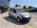 FIAT FIORINO 1.3 MJT 75CV Combi vetrato SX E5 - N1 AUTOCARRO 4P