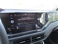 VOLKSWAGEN POLO 1.0 EVO Life - Pronta - Ok Neopat./CarPlay