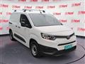 TOYOTA PROACE CITY Proace City 1.5D 100 CV S&S PC 4p.