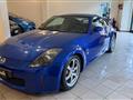 NISSAN 350 Z Coupé 3.5 V6 Lev 2 total Originale