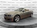 BMW SERIE 3 325i cat Cabrio Futura