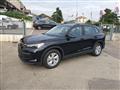 VOLKSWAGEN TIGUAN 2.0 TDI 150 CV SCR DSG Life