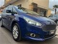 FORD S-MAX 2.0TDCi AUT. Titanium *SOLI 98000KM*