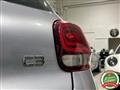 CITROEN C3 BlueHDi 75 S&S Shine *NEOPAT*CARPLAY/ANDROID*