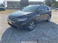 VOLKSWAGEN T-ROC 1.0 TSI R-Line