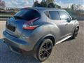 NISSAN JUKE 1.5 dCi Start&Stop Tekna