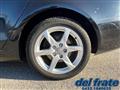 AUDI A4 AVANT IV Avant 2.0 TDI 143CV F.AP.