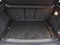 BMW SERIE 2 ACTIVE TOURER d Active Tourer Advantage Aut.