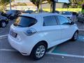 RENAULT ZOE Intens