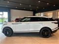 LAND ROVER RANGE ROVER VELAR 2.0D I4 240 CV S