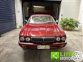 JAGUAR DAIMLER XJ 4.0 Super V8 Passo lungo, pelle, radica,