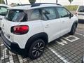 CITROEN C3 AIRCROSS PureTech 110 S&S EAT6 Shine