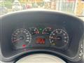 FIAT PANDA 1.3 MJT 16V DPF Dynamic