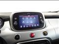 FIAT 500X 1.3 MultiJet 95 CV Connect