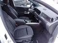 MERCEDES CLASSE GLA  200 d Premium auto